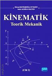 mevzuatkitap.com