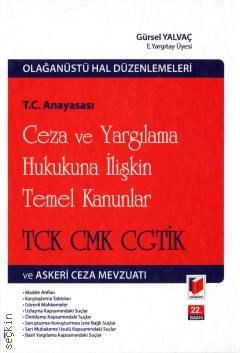 mevzuatkitap.com