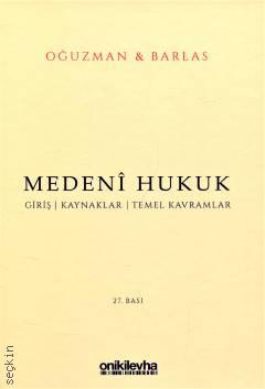 mevzuatkitap.com