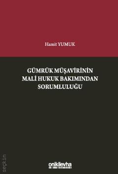 mevzuatkitap.com