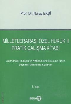 mevzuatkitap.com