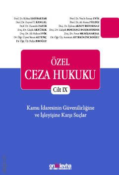 mevzuatkitap.com