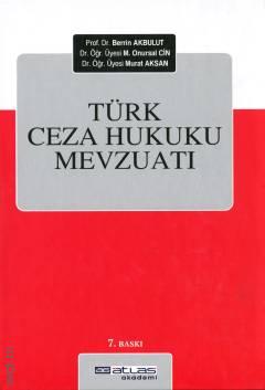 mevzuatkitap.com