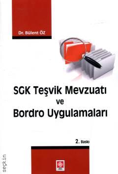 mevzuatkitap.com