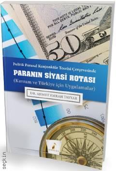 mevzuatkitap.com