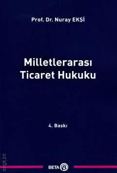 mevzuatkitap.com