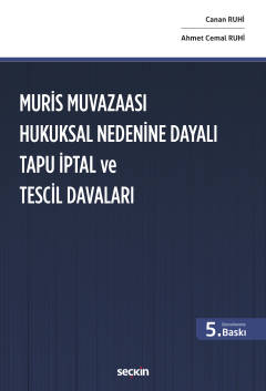 mevzuatkitap.com