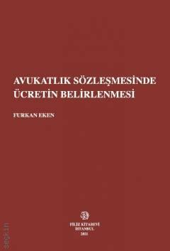 mevzuatkitap.com