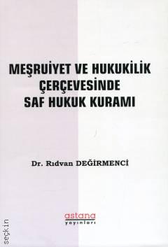 mevzuatkitap.com