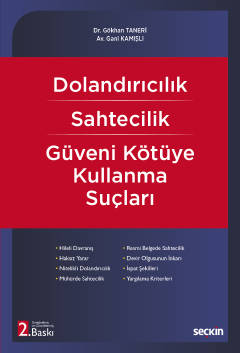 mevzuatkitap.com