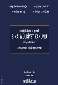 mevzuatkitap.com