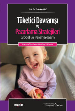 mevzuatkitap.com