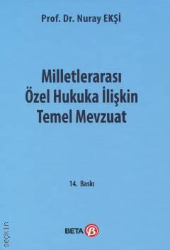 mevzuatkitap.com