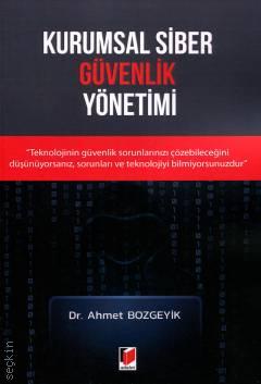 mevzuatkitap.com