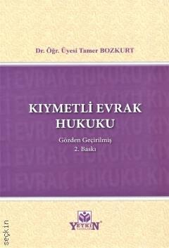 mevzuatkitap.com