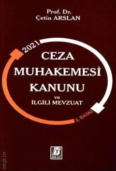 mevzuatkitap.com