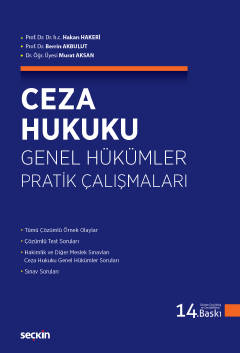 mevzuatkitap.com