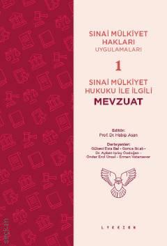 mevzuatkitap.com