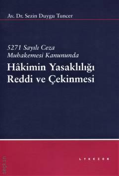 mevzuatkitap.com