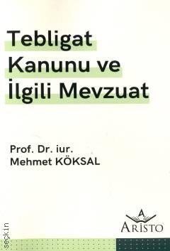 mevzuatkitap.com