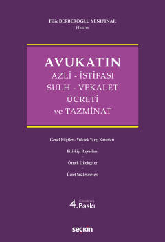 mevzuatkitap.com