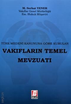 mevzuatkitap.com