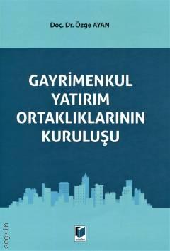 mevzuatkitap.com