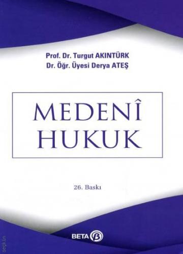 mevzuatkitap.com