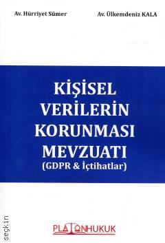 mevzuatkitap.com