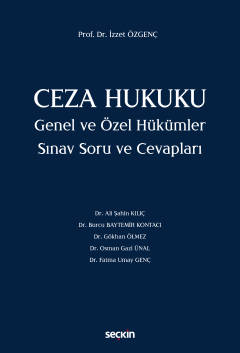 mevzuatkitap.com