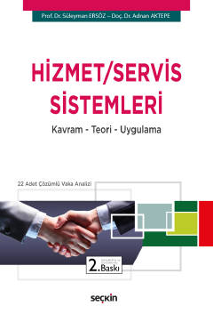 mevzuatkitap.com