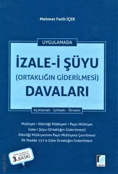 mevzuatkitap.com