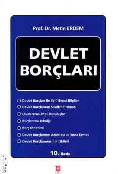 mevzuatkitap.com