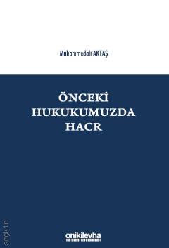 mevzuatkitap.com