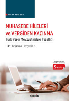 mevzuatkitap.com