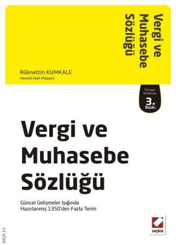 mevzuatkitap.com