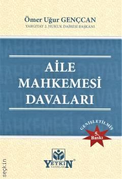 mevzuatkitap.com