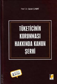 mevzuatkitap.com