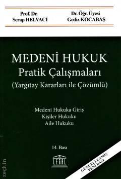 mevzuatkitap.com