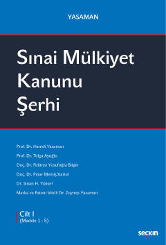 mevzuatkitap.com