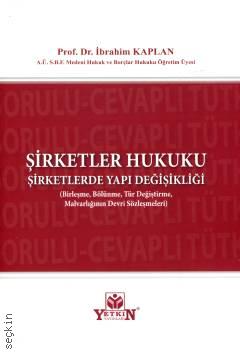 mevzuatkitap.com