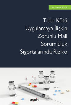 mevzuatkitap.com