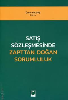 mevzuatkitap.com