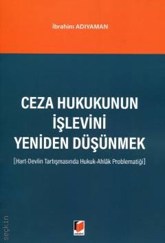 mevzuatkitap.com