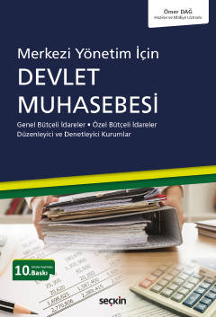 mevzuatkitap.com