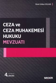 mevzuatkitap.com