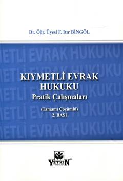 mevzuatkitap.com