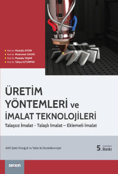 mevzuatkitap.com