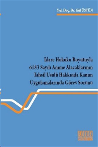 mevzuatkitap.com