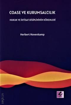 mevzuatkitap.com